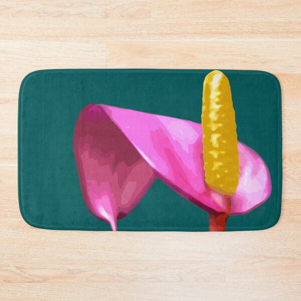 Item preview, Anthurium designed and sold by tudi.