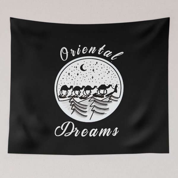 Item preview, Kopie von Kopie von Sleepless City Skull designed and sold by KareemoDee.