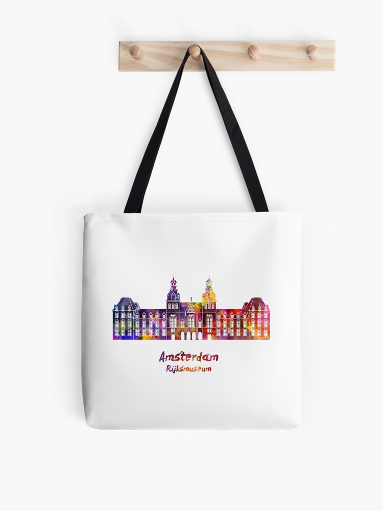 Na Tcha Temple small chinese shrine landmark in macau china Tote Bag by JM  Travel Photography - Pixels