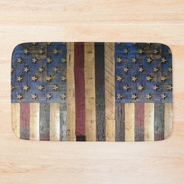 Item preview, AMERICANO designed and sold by AlexNights.