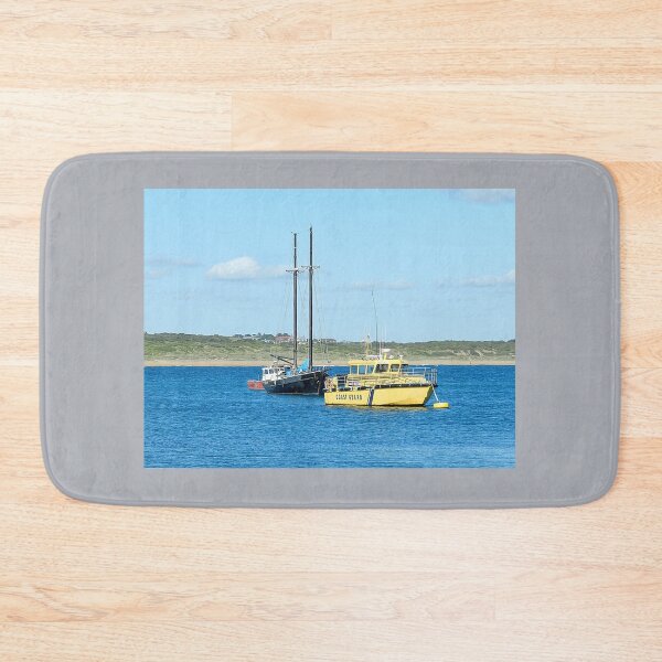 Item preview, *Portland Vic. Australia* designed and sold by EdsMum.