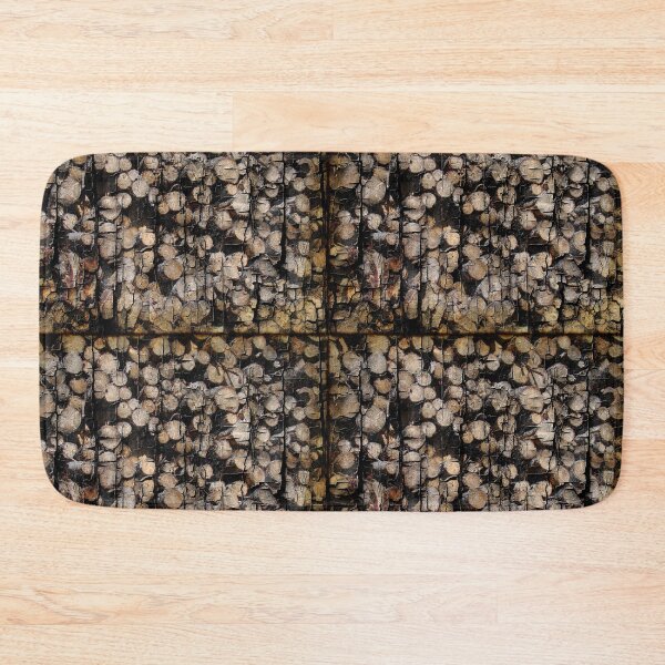 Item preview, Wood You ? designed and sold by alabca.