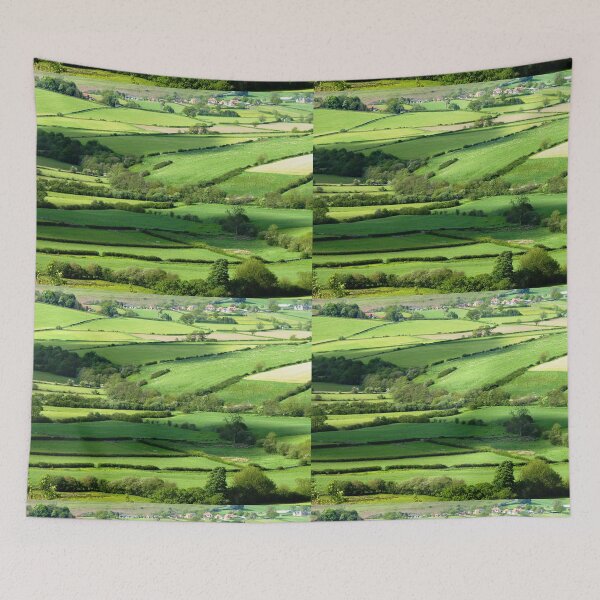 Item preview, Yorkshire's Beauty designed and sold by Graham Geldard.