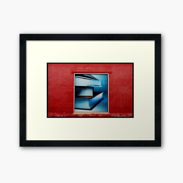 Item preview, A huge Advertisment of a little Bookshop........... designed and sold by Imi Koetz.