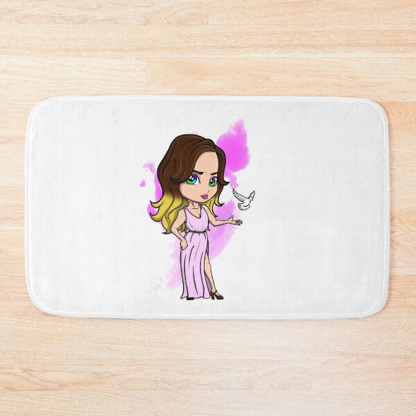 Item preview, Aphrodite - Goddess Of Love designed and sold by Omega Art.