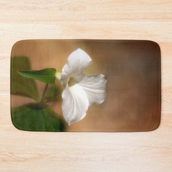 Item preview, Forest Trillium designed and sold by Kathy Weaver.