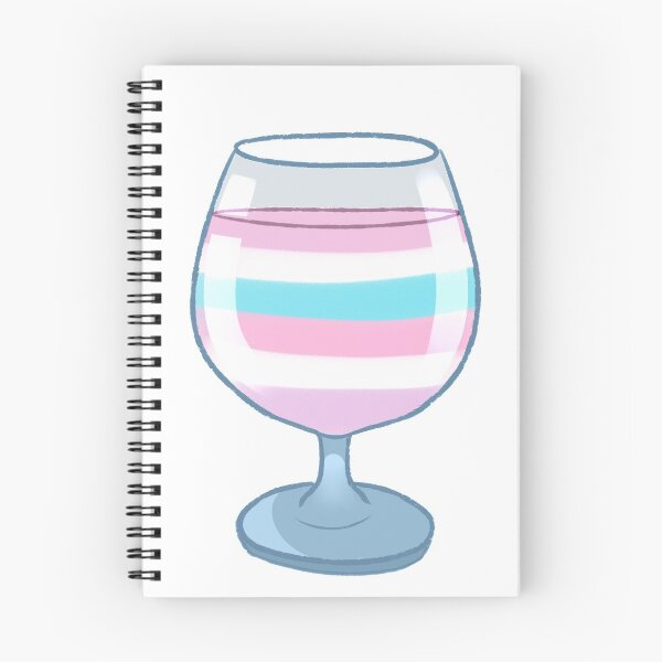 Item preview, Intersexual cocktail #4 designed and sold by iampompeii.