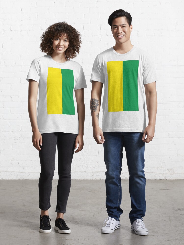 yellow shirts for sale