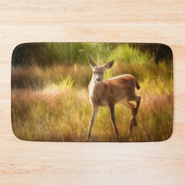 Item preview, Adular designed and sold by Kathy Weaver.
