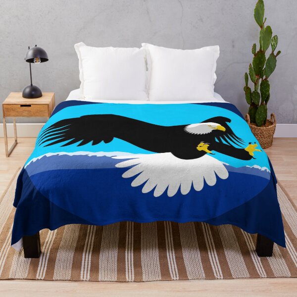 Item preview, Eagle designed and sold by tudi.