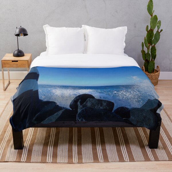Item preview, Oh so close to the breakers! designed and sold by Michelle Sinz.