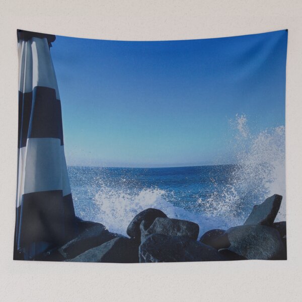 Item preview, Oh so close to the breakers! designed and sold by Michelle Sinz.