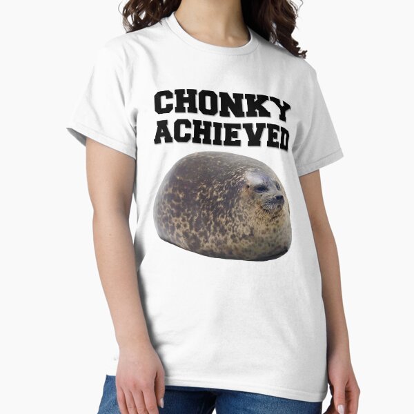 Item preview, Sello chonky designed and sold by SCha.