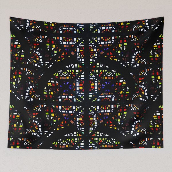 Item preview, Mosaic designed and sold by mschubbybunny.