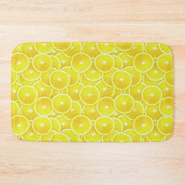 Item preview, Lemon Slice Digital Montage designed and sold by Marymarice.