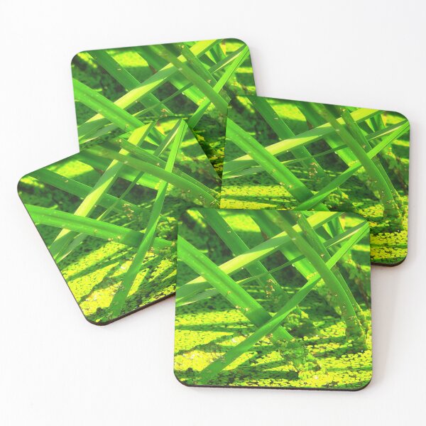 Item preview, Blades designed and sold by Yannik Hay.