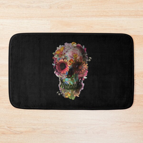 Item preview, Skull 2 designed and sold by Ali Gulec.