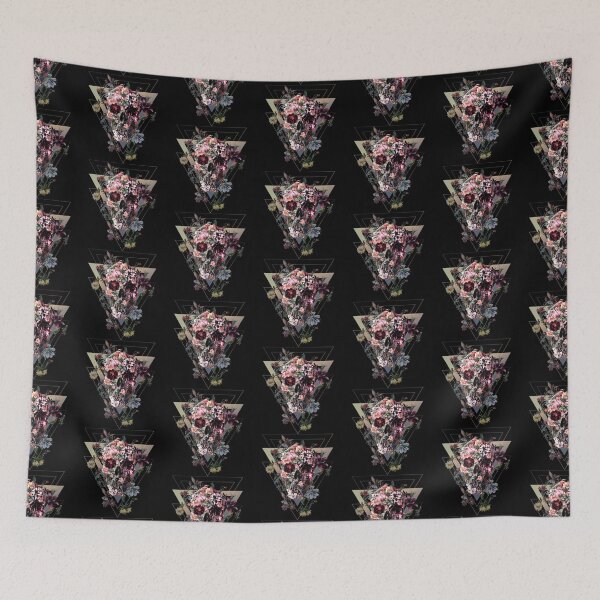 Item preview, New Skull designed and sold by Ali Gulec.
