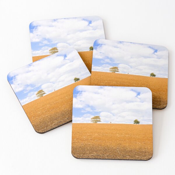 Item preview, Not A Lone Tree designed and sold by Terri Waters Photography & Design.