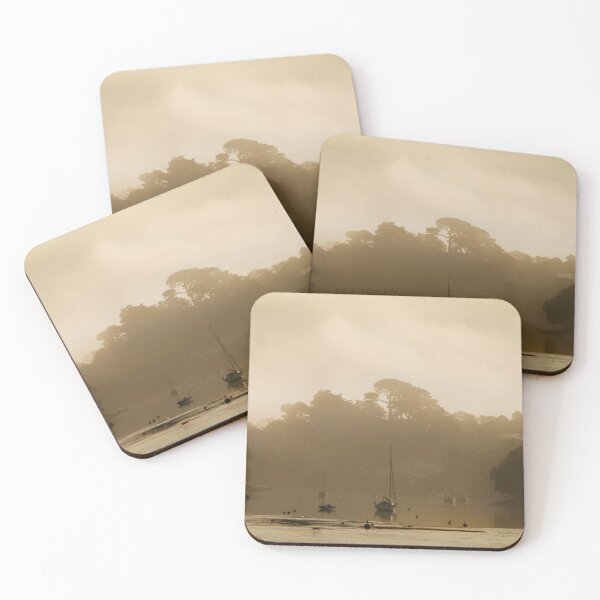 Item preview, Timeless designed and sold by Terri Waters Photography & Design.