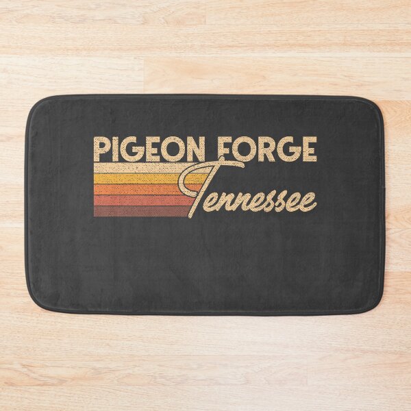 Item preview, Pigeon Forge Tennessee designed and sold by dk80.