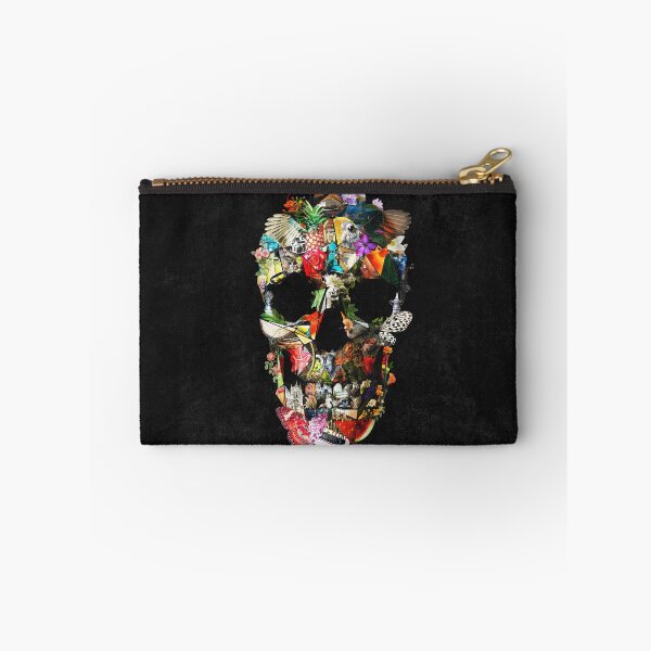 Item preview, Fragile Skull 2 designed and sold by Ali Gulec.