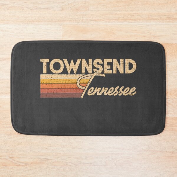 Item preview, Townsend Tennessee designed and sold by dk80.