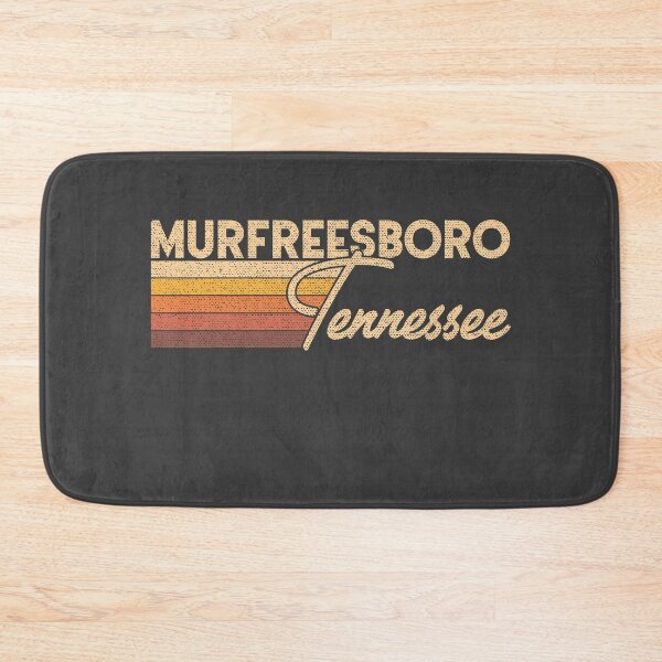 Item preview, Murfreesboro Tennessee designed and sold by dk80.