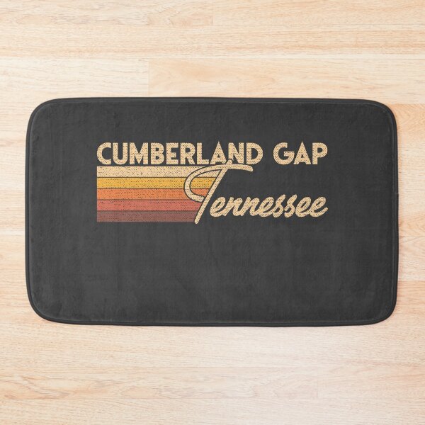 Artikelvorschau, Cumberland Gap Tennessee entworfen und verkauft von dk80.