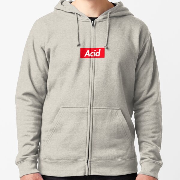 asot hoodie