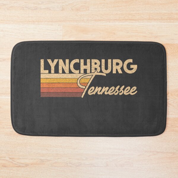 Item preview, Lynchburg Tennessee designed and sold by dk80.