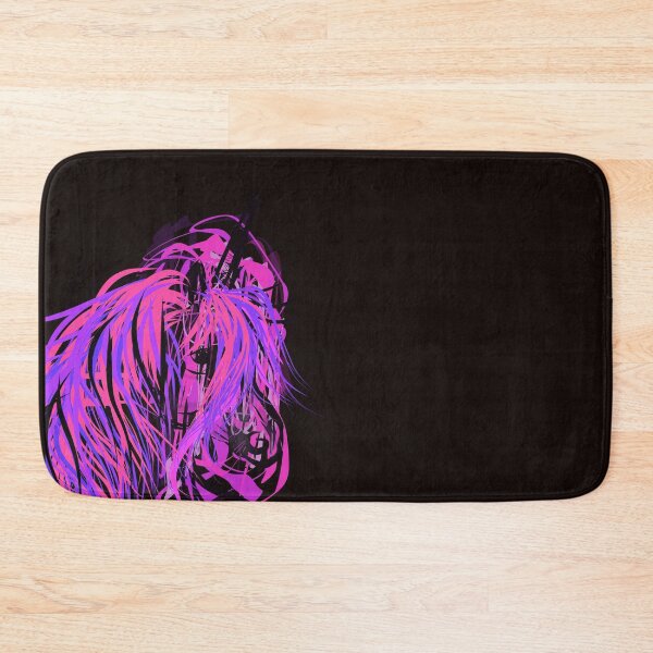 Item preview, Beautiful unicorn designed and sold by Kunterbuntes.