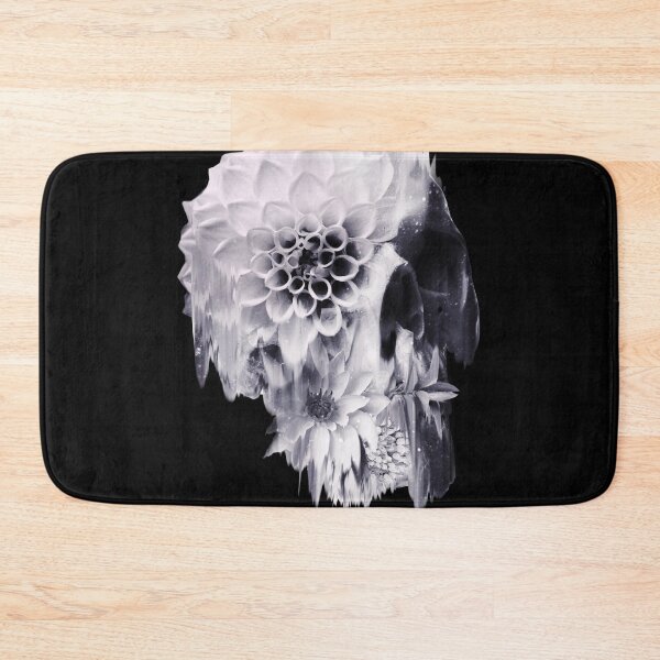 Item preview, DECAY designed and sold by Ali Gulec.