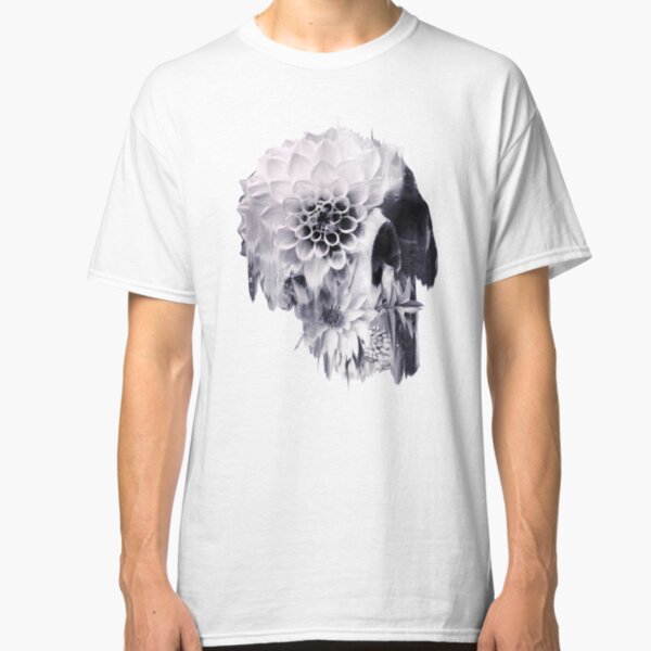 DECAY Classic T-Shirt