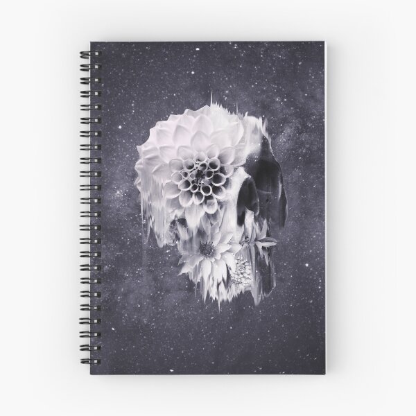 Item preview, DECAY designed and sold by Ali Gulec.