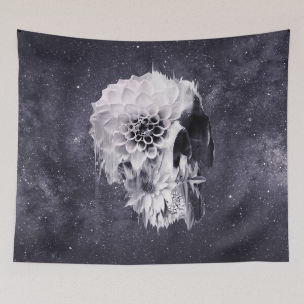 Item preview, DECAY designed and sold by Ali Gulec.