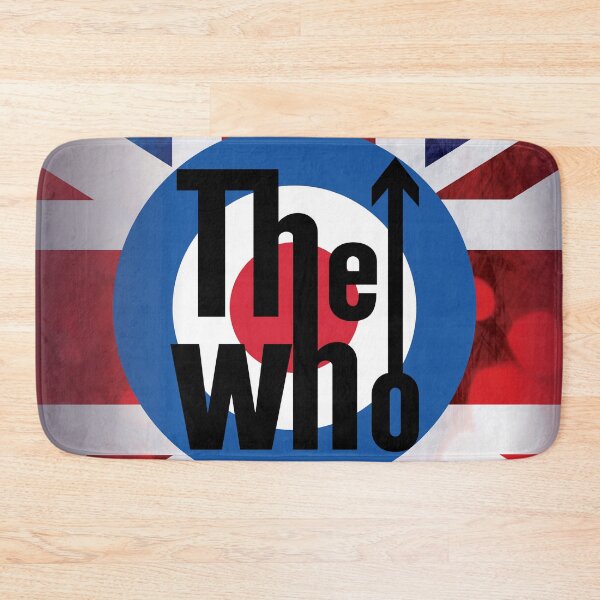 Item preview, who is the moving on tour 2019 siodok designed and sold by mmyMurph.