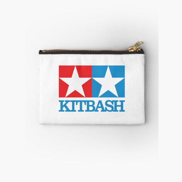Item preview, Kitbash 2 designed and sold by anfa.