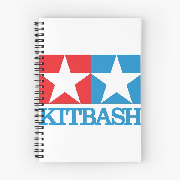 Item preview, Kitbash 2 designed and sold by anfa.