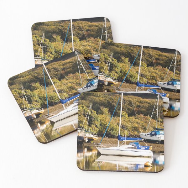 Item preview, Charlotte Rose Mylor designed and sold by Terri Waters Photography & Design.