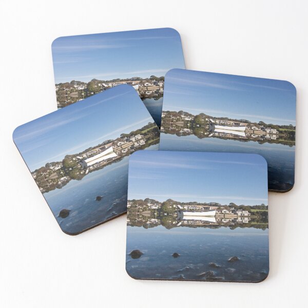 Item preview, Confusing reflections designed and sold by Terri Waters Photography & Design.
