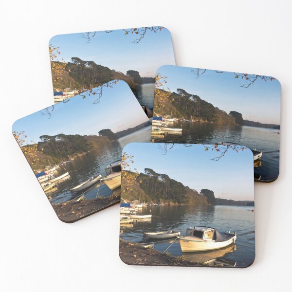Item preview, Autumn Comes to Malpas landscape designed and sold by Terri Waters Photography & Design.
