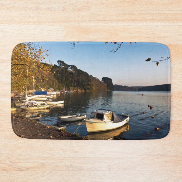 Item preview, Autumn Comes to Malpas landscape designed and sold by Terri Waters Photography & Design.