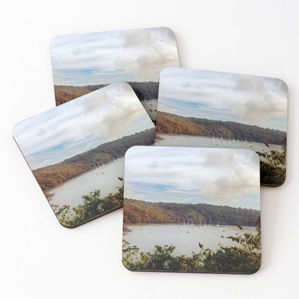 Item preview, The view From Malpas designed and sold by Terri Waters Photography & Design.
