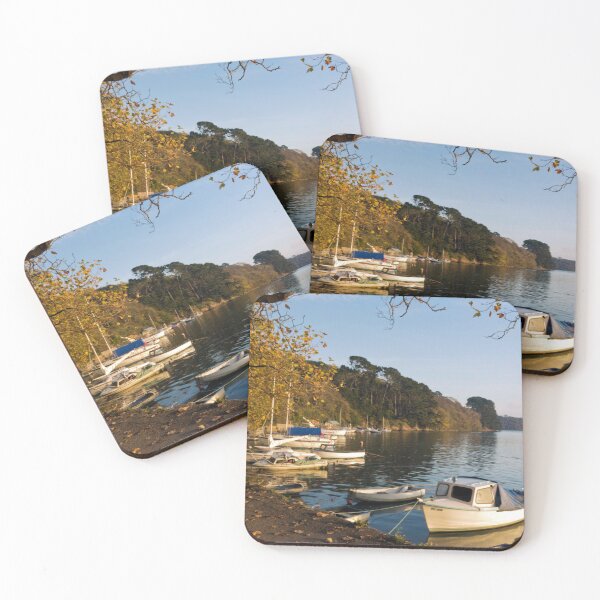 Item preview, Autumn Comes to Malpas portrait designed and sold by Terri Waters Photography & Design.