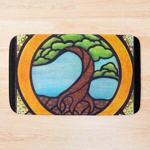 Item preview, Protection or Repression? designed and sold by carllaev.