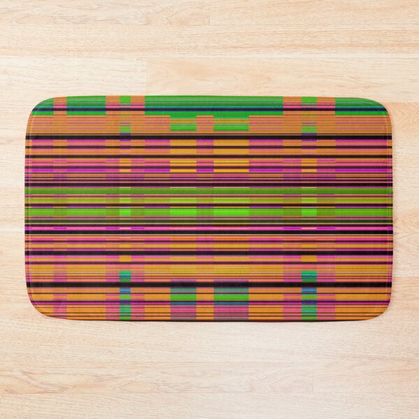 Item preview, Colour Code. designed and sold by Bo Jones.