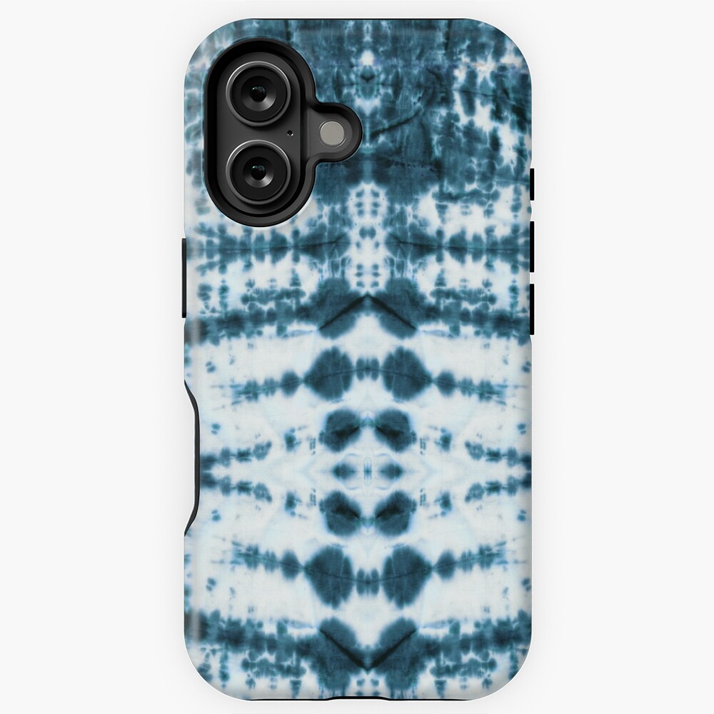 Item preview, iPhone Magsafe Tough Case designed and sold by ninabmay.