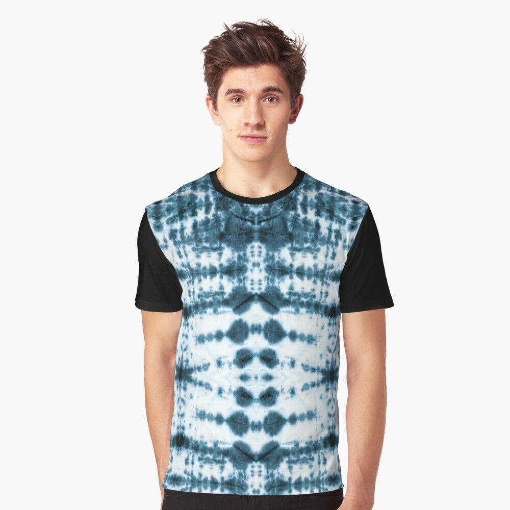 Item preview, Graphic T-Shirt designed and sold by ninabmay.