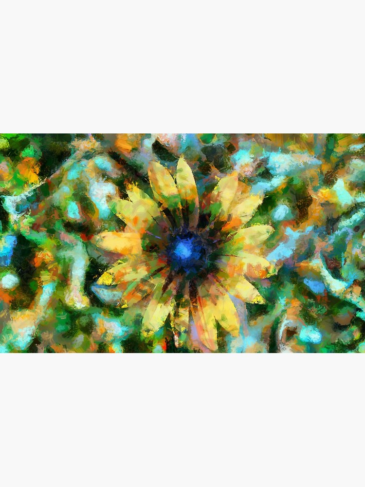 Untitled by starchim01